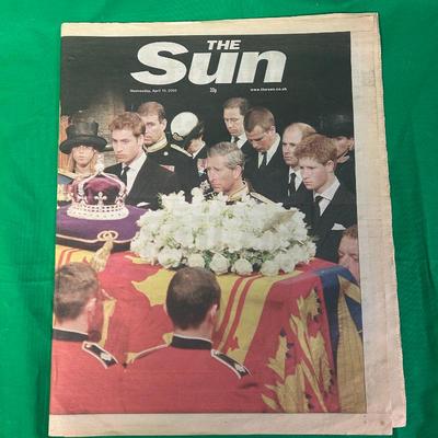 Sale Photo Thumbnail #127