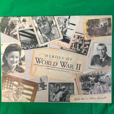 Sale Photo Thumbnail #124