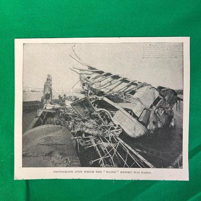 Sale Photo Thumbnail #101