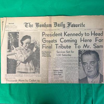 Sale Photo Thumbnail #133