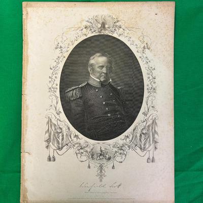 Sale Photo Thumbnail #91