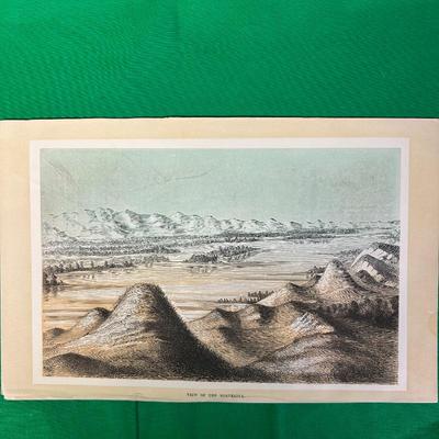 Sale Photo Thumbnail #49