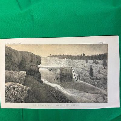 Sale Photo Thumbnail #38