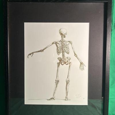 Sale Photo Thumbnail #324