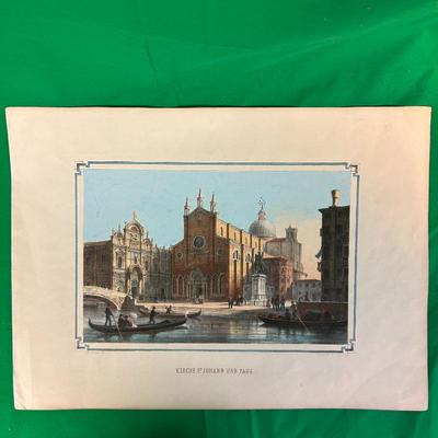 Sale Photo Thumbnail #182