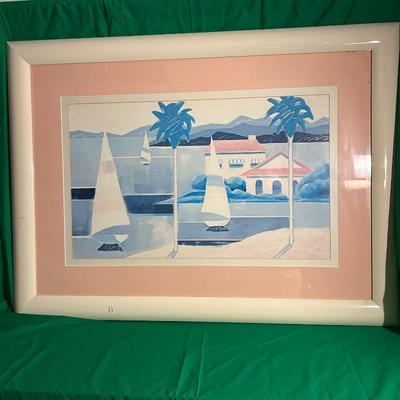 Sale Photo Thumbnail #212