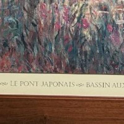 Sale Photo Thumbnail #194