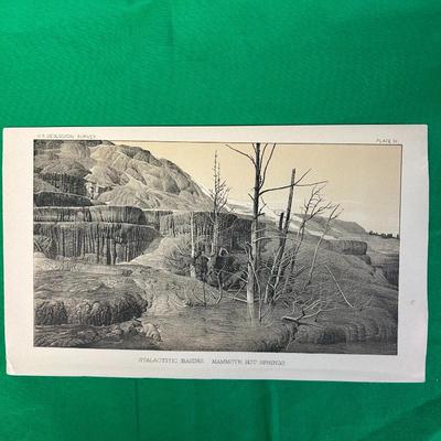 Sale Photo Thumbnail #45