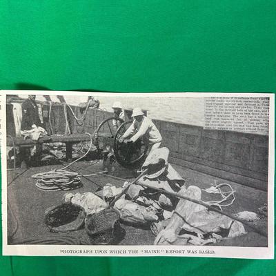 Sale Photo Thumbnail #100