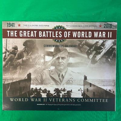 Sale Photo Thumbnail #123