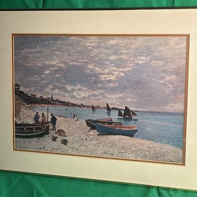 Sale Photo Thumbnail #318