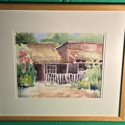 Sale Photo Thumbnail #217