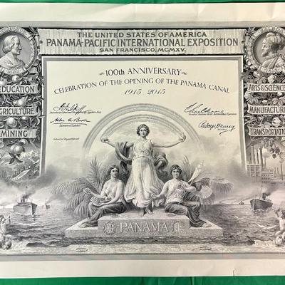 Sale Photo Thumbnail #151