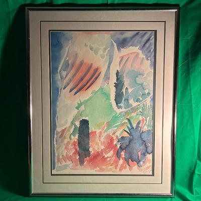 Sale Photo Thumbnail #211