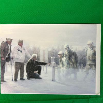 Sale Photo Thumbnail #76