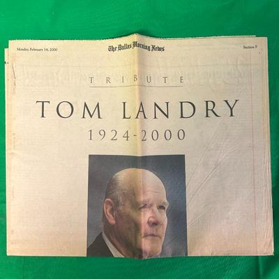 Sale Photo Thumbnail #120