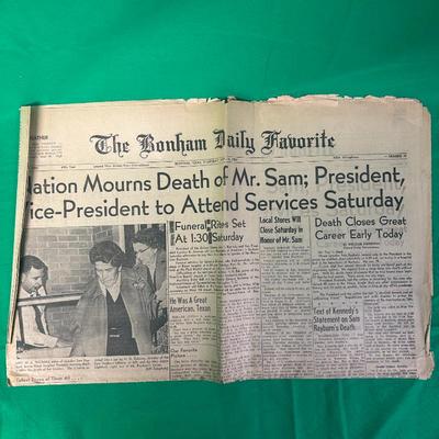 Sale Photo Thumbnail #129