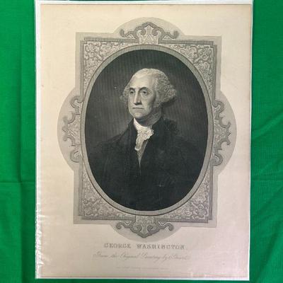 Sale Photo Thumbnail #116