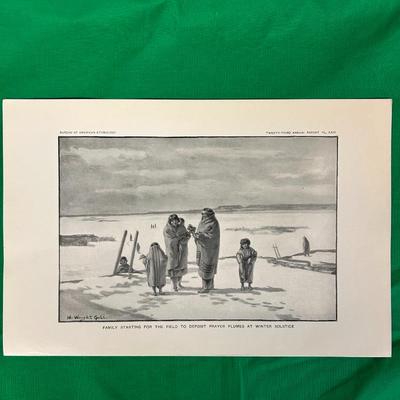 Sale Photo Thumbnail #164