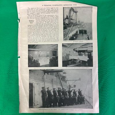 Sale Photo Thumbnail #15