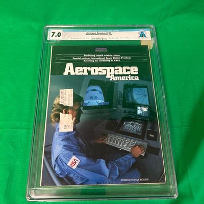 Sale Photo Thumbnail #119