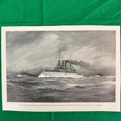 Sale Photo Thumbnail #166