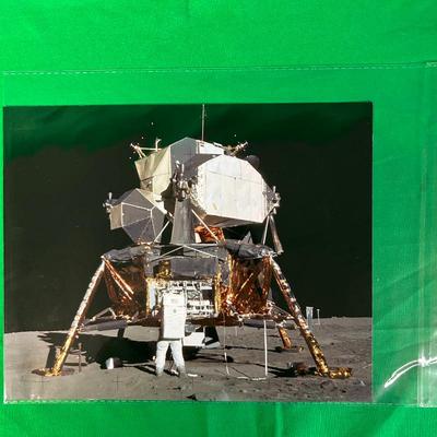 Sale Photo Thumbnail #112