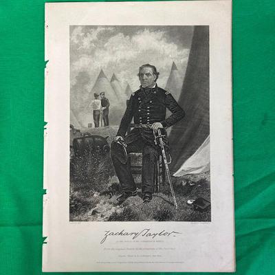 Sale Photo Thumbnail #93