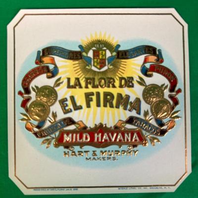 Sale Photo Thumbnail #85