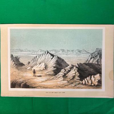 Sale Photo Thumbnail #27