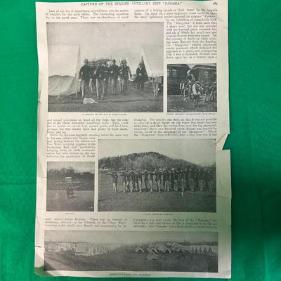 Sale Photo Thumbnail #126