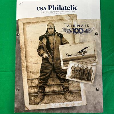 Sale Photo Thumbnail #62