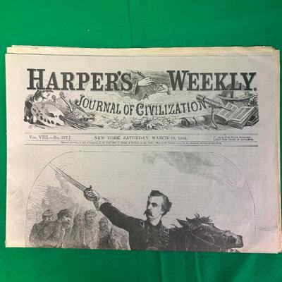 Sale Photo Thumbnail #135