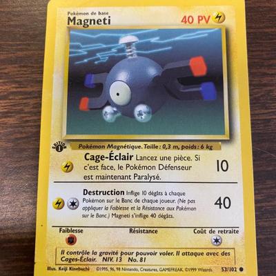 Sale Photo Thumbnail #8