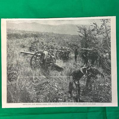 Sale Photo Thumbnail #68