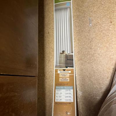 Sale Photo Thumbnail #135