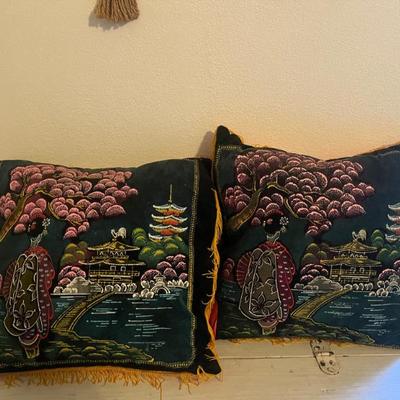 Sale Photo Thumbnail #122