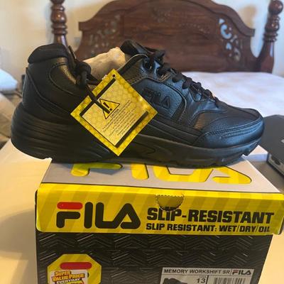 Sale Photo Thumbnail #73