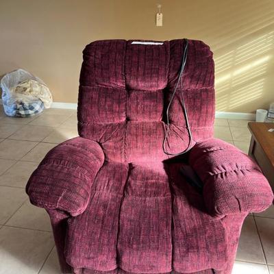 Sale Photo Thumbnail #141