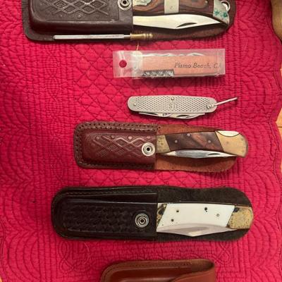 Sale Photo Thumbnail #51