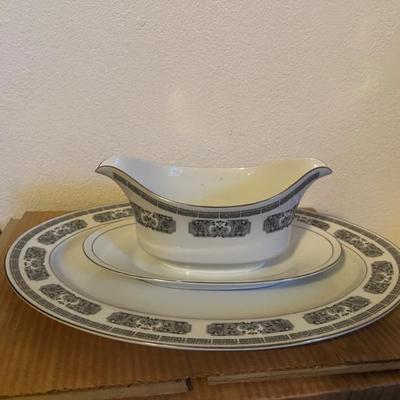 Sale Photo Thumbnail #128