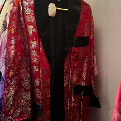 Sale Photo Thumbnail #12