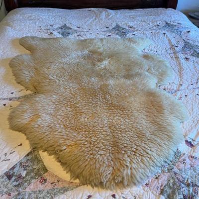 Sale Photo Thumbnail #80