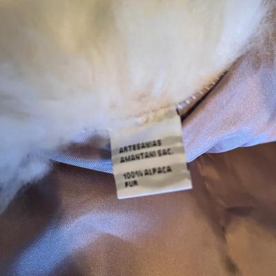 Sale Photo Thumbnail #85