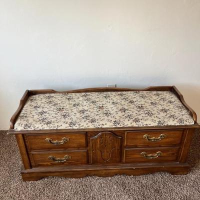 Sale Photo Thumbnail #140