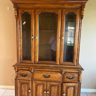 Sale Photo Thumbnail #143