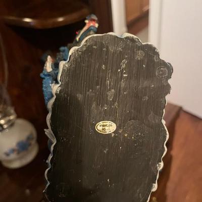 Sale Photo Thumbnail #118