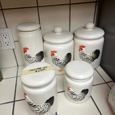 Sale Photo Thumbnail #28