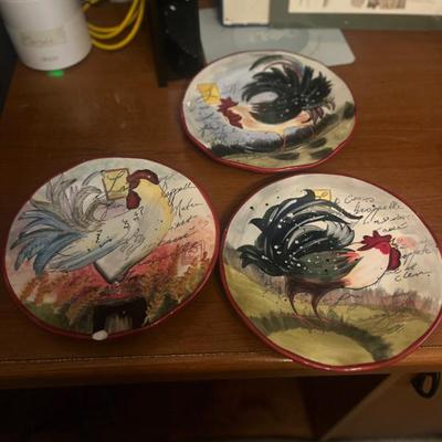 Sale Photo Thumbnail #22