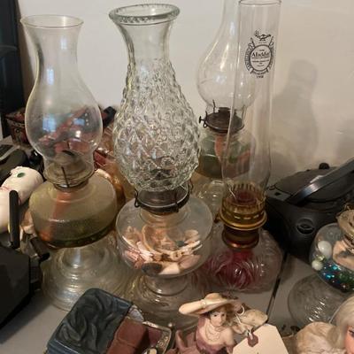 Sale Photo Thumbnail #30